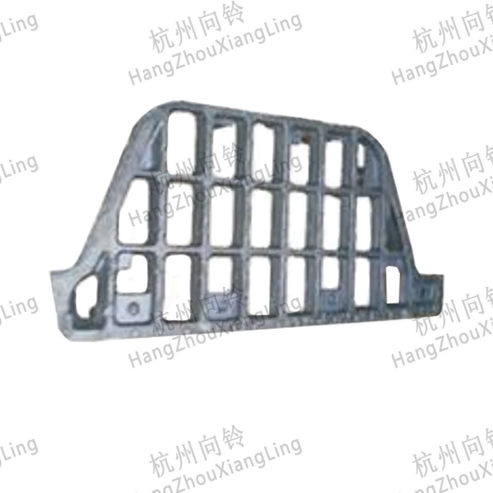 HANGZHOU XIANG LING AUTO PARTS CO.,LTD.